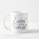 Search for dad graphic mugs For kids