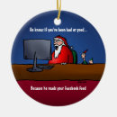 Search for socialized christmas tree decorations Facebook