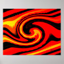 Search for lava flow posters Magma