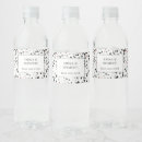 Search for terrazzo food storage Modern