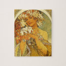 Search for mucha puzzles Dance