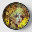 Search for elf fantasy art Cute