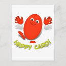 Search for colour wheel postcards Colours