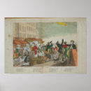 Search for apparition posters French