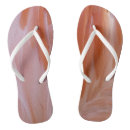 Search for pink flamingo thongs Animal