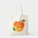Search for apricot bags Fruit