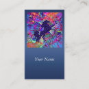 Search for fable business cards Fantasy