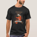 Search for cartoon shrimp tshirts Cajun