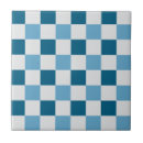 Search for pattern tiles Cottagecore