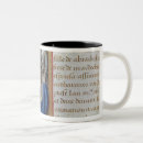 Search for esther coffee mugs Jewish