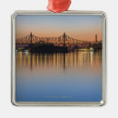 Search for east river Tranquil scene