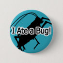 Search for edibility badges Edible