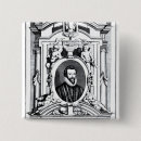 Search for preaching badges John