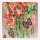 Search for flower box postcards Happy