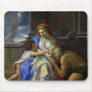 Search for brun mousepads 17th