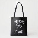 Search for highness bags School