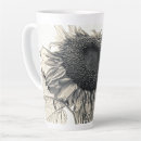 Search for dishware mugs For her