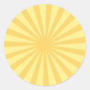 Search for retro easter stickers Vintage