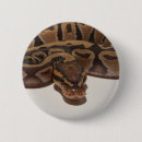 Search for ball python snake accessories Royal