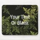 Search for needle mousepads Brown