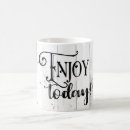 Search for rustic wood mugs Modern