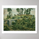Search for darjeeling India