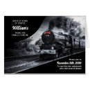 Search for railroad retirement Retiring