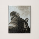 Search for lacrosse puzzles Competition