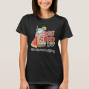 Search for social worker tshirts Time