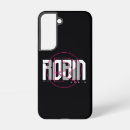 Search for graphic samsung cases Batman