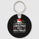 Search for fiance key rings 2026