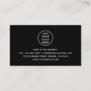 Search for chiropractic appointment cards Massage therapy