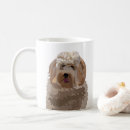 Search for cute dog design mugs Pet