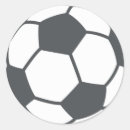 Search for football stadium stickers Team