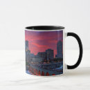 Search for minneapolis mugs Mississippi river