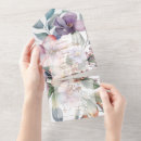 Search for beautiful engagement party invitations Watercolor