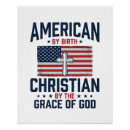 Search for vintage christian posters King