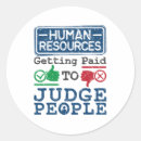 Search for supervisor quote Manager