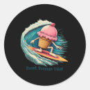 Search for surfer boy stickers Water sport
