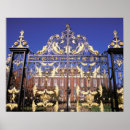 Search for outside posters Gold