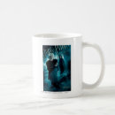 Search for draco malfoy mugs J k rowling
