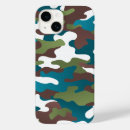 Search for urban camo iphone cases Camouflage