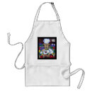 Search for airedale aprons Chef