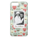 Search for 14th iphone cases Antique