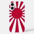 Search for sun rise iphone cases Japanese