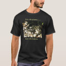 Search for garter clothing Reptile