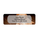 Search for maltese dog return address labels Poodle