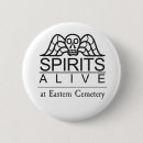 Search for gravestone badges Cemetery