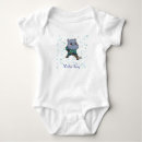 Search for snowflake baby clothes Newborn
