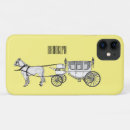 Search for carriage iphone cases Coach